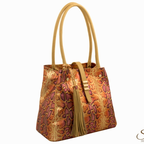 Handbag - Picture 5 of 16